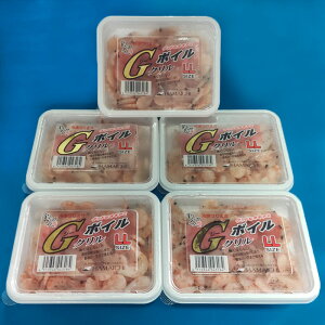 GN VOpbN {C^CvLL 5Zbg [ނa() ls HAMAICHI ILA~ ll TVGT 5 ⓀGT]