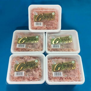 G 5Zbg [ނa() ls HAMAICHI TVGT 5 ⓀGT]