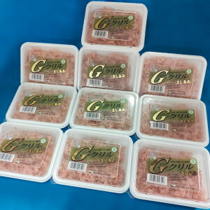 G 10Zbg [ނa() ls HAMAICHI TVGT 10 ⓀGT]