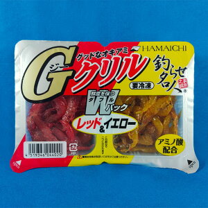 GNWpbN bhCG[ [ނa() ILA~ TVGT ⓀGT]