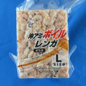 オキアミブロック 釣具の人気商品 通販 価格比較 価格 Com