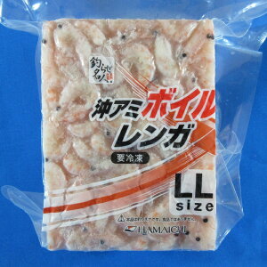 オキアミブロック 釣具の人気商品 通販 価格比較 価格 Com
