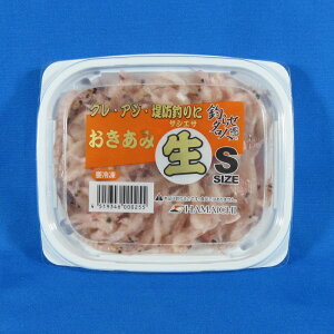 ILA~TVGT()S [ނa() TV   ⓀGT]