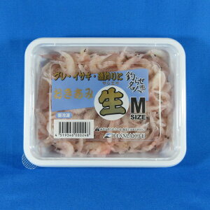 ILA~TVGT()M [ 肦 TV   ⓀGT ]