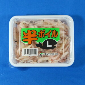 ILA~TVGT({C)L [ނa() TV   ⓀGT]