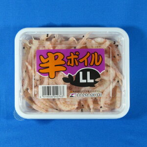 ILA~TVGT({C)LL [ނa() TV   ⓀGT]