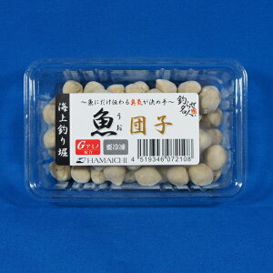 cq [ 肦 Cޖx ނx _S TVGT ⓀGT ]