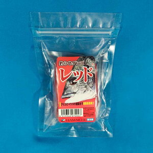 ނ点_S bh [ ނa() _S ls HAMAICHI TVGT `k N_C ⓀGT ]