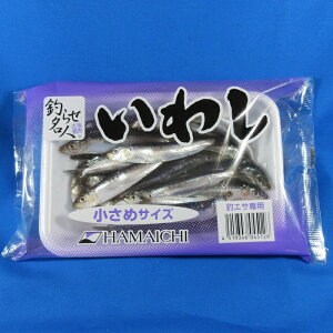 킵(߃TCY) [ cGT Cޖx ނx TVGT ⓀGT ]