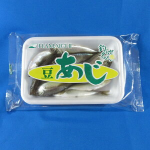  [ނa() AW ނx Cޖx TVGT ⓀGT]