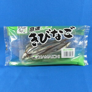きびなご 釣具 スポーツの人気商品 通販 価格比較 価格 Com