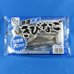 тȂ(ppbN) [ cGT LriS ނx Cޖx TVGT ⓀGT ]