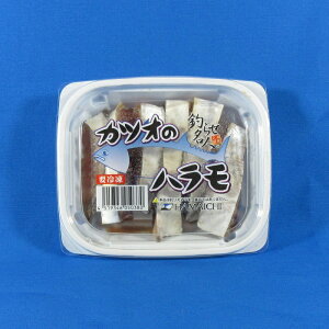 n [ނa() JcI ނx Cޖx TVGT ⓀGT]