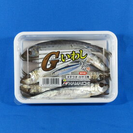 楽天市場 釣り 餌 イワシの通販