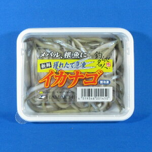 CJiS [ cGT ނx Cޖx TVGT ⓀGT ]