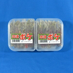 Ⓚ {P [ ނ肦 ڂ `k  IBނ TVGT ⓀGT ]