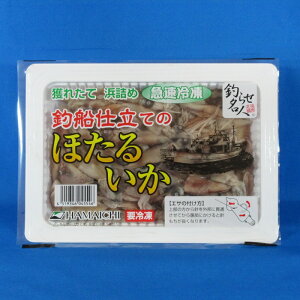 釣り餌 釣具の人気商品 通販 価格比較 価格 Com 釣り餌 釣具の人気商品 通販 価格比較 価格 Com