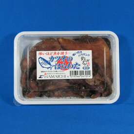 楽天市場 釣り餌 カツオのはらわたの通販