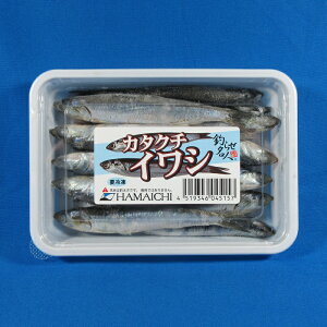 �J�^�N�`�C���V [ �ނ�a �C��ޖx �ނ�x �C���V �T�V�G�T �Ⓚ�G�T ]