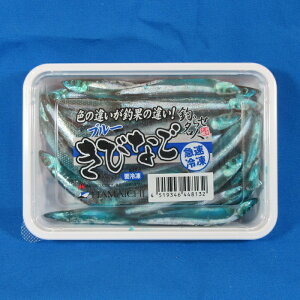 тȂ [ cGT LriS Cޖx ނx TVGT ⓀGT ]