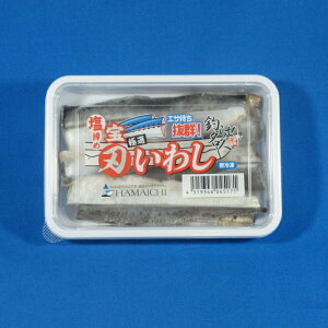 ߕn킵 [ނa() CV TVGT ⓀGT]