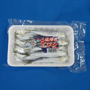 ߃CV (10C) [ ނa 킵 肦 TVGT ⓀGT ]