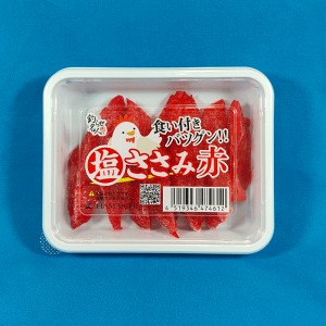 �������݁i�ԁj [ �ނ�a ������ �{ �T�T�~ �ނ�x �C��ޖx ���� �T�V�G�T �Ⓚ�G�T ]