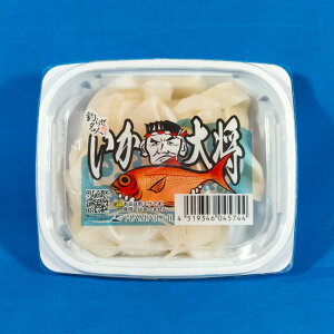 叫 [ނa() CJ ނx Cޖx TVGT ⓀGT]