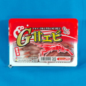 GÃGr [ނa()  TVGT CV ⓀGT Cޖx]