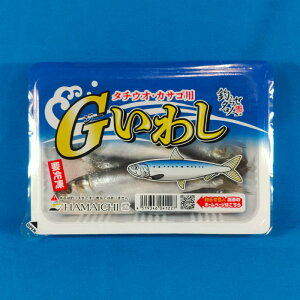 G킵 [ނa() CV ނx Cޖx sH TVGT ⓀGT]