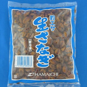 Ȃ [ނa() TiM ⓀGT]