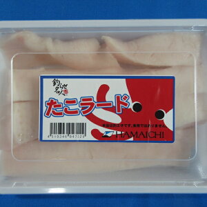 �������[�h [�ނ�a(����) �^�R �Ⓚ�G�T]