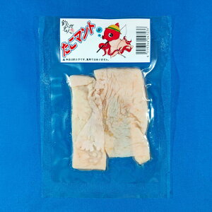 }g [ ނa() ^Rނ ^RGM  ⓀGT ]