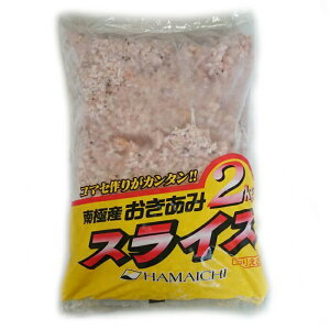 ILA~XCX(2kg) [ނa()  ⓀGT]