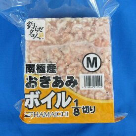 楽天市場 冷凍 オキアミの通販