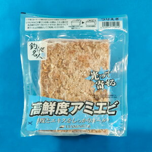 NxA~GrY 8 [ނa() Ⓚ A~Gr ݂ ⓀGT]