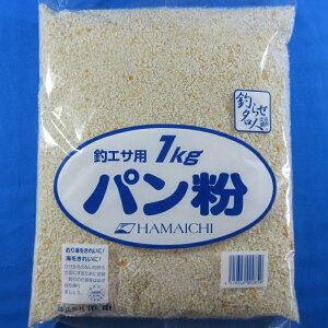 p(X^_[h)1kg [ 肦 W W }LG Ta 퉷GT ]
