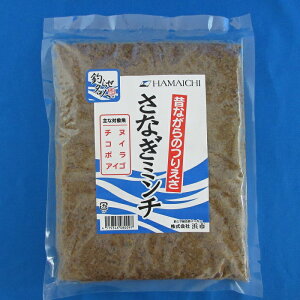 Ȃ~` [ނa() Ȃ TiM W W Ta 퉷GT]