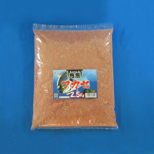 SW tJZ 2.5kg [ނ肦 }LGT }LG Wa 퉷GT]