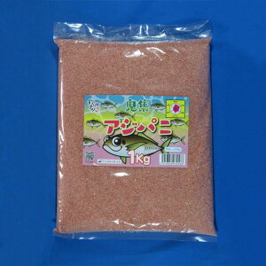 SWAWpj [ ނ肦 AW W A~ za 퉷GT ]