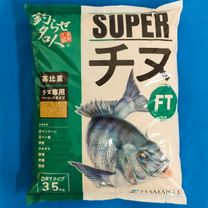 SUPER`kFT [ ނ肦 W `k  N_C Ta za 퉷GT ]