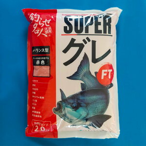 SUPEROFT [ ނ肦 W O Wi Ta za 퉷GT ]