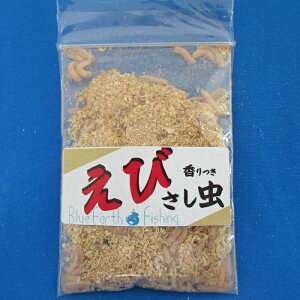 TV()с [ނa() TV  JTM t kGT  kނ a]