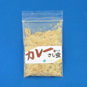 TV()J[ [ނa() TV  JTM t kGT  kނ a]