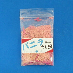 TV(g)oj [ނa() gTV  JTM t kGT  kނ a]