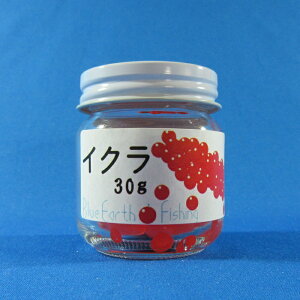  30gr [ނa() CN kGT  kނ]