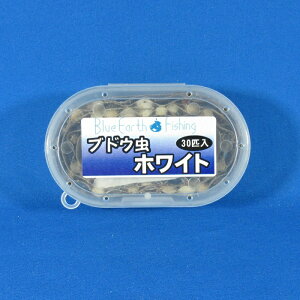 uhEzCg聄 [ނa() kGT Ԃǂ  kނ a]