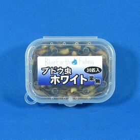 楽天市場 川虫 釣りエサの通販