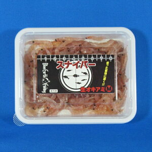 XiCp[^CvM [ނa() ILA~ TVGT ⓀGT]