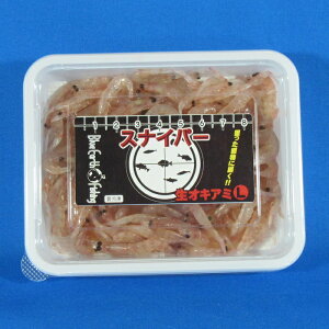 XiCp[^CvL [ނa() ILA~ TVGT ⓀGT]